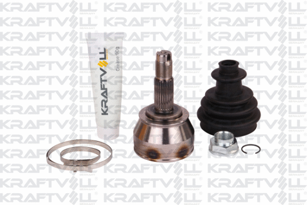 Joint Kit, drive shaft (01020058)