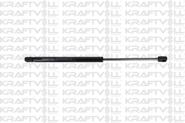 Gas Spring, boot/cargo area (09010372)