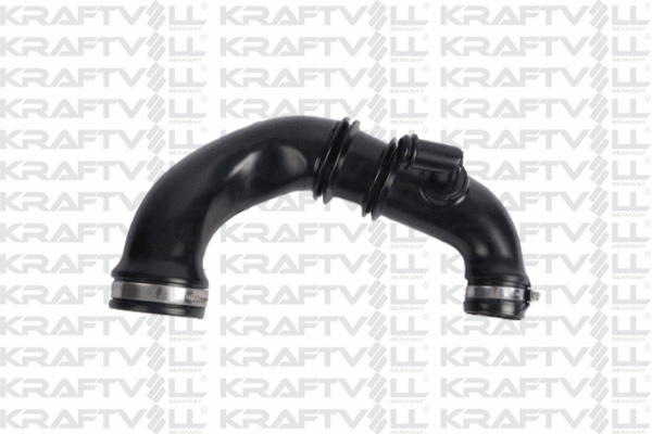 Charge Air Hose (10030883)