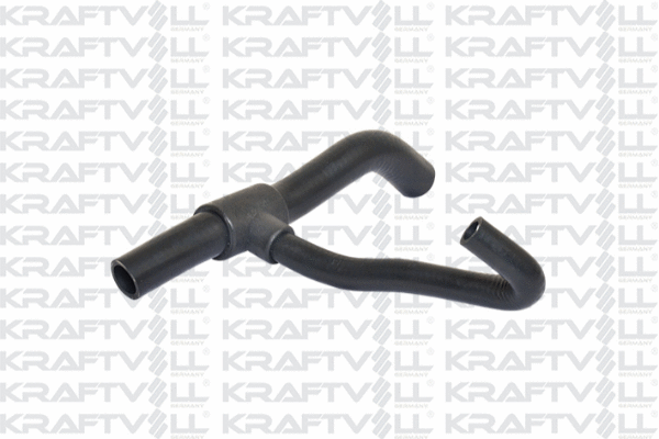 Radiator Hose (10032469)