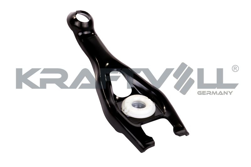 Release Fork, clutch (10010570)