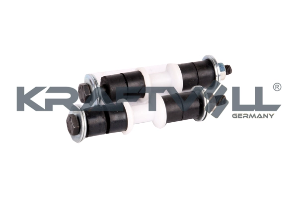 Link/Coupling Rod, stabiliser bar (10070010)