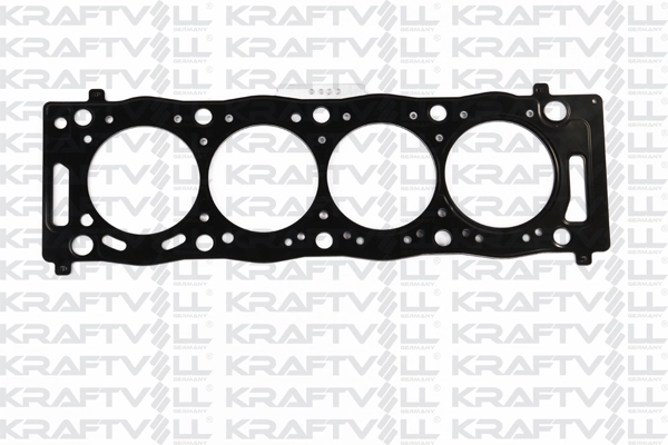 Gasket, cylinder head (12010067)