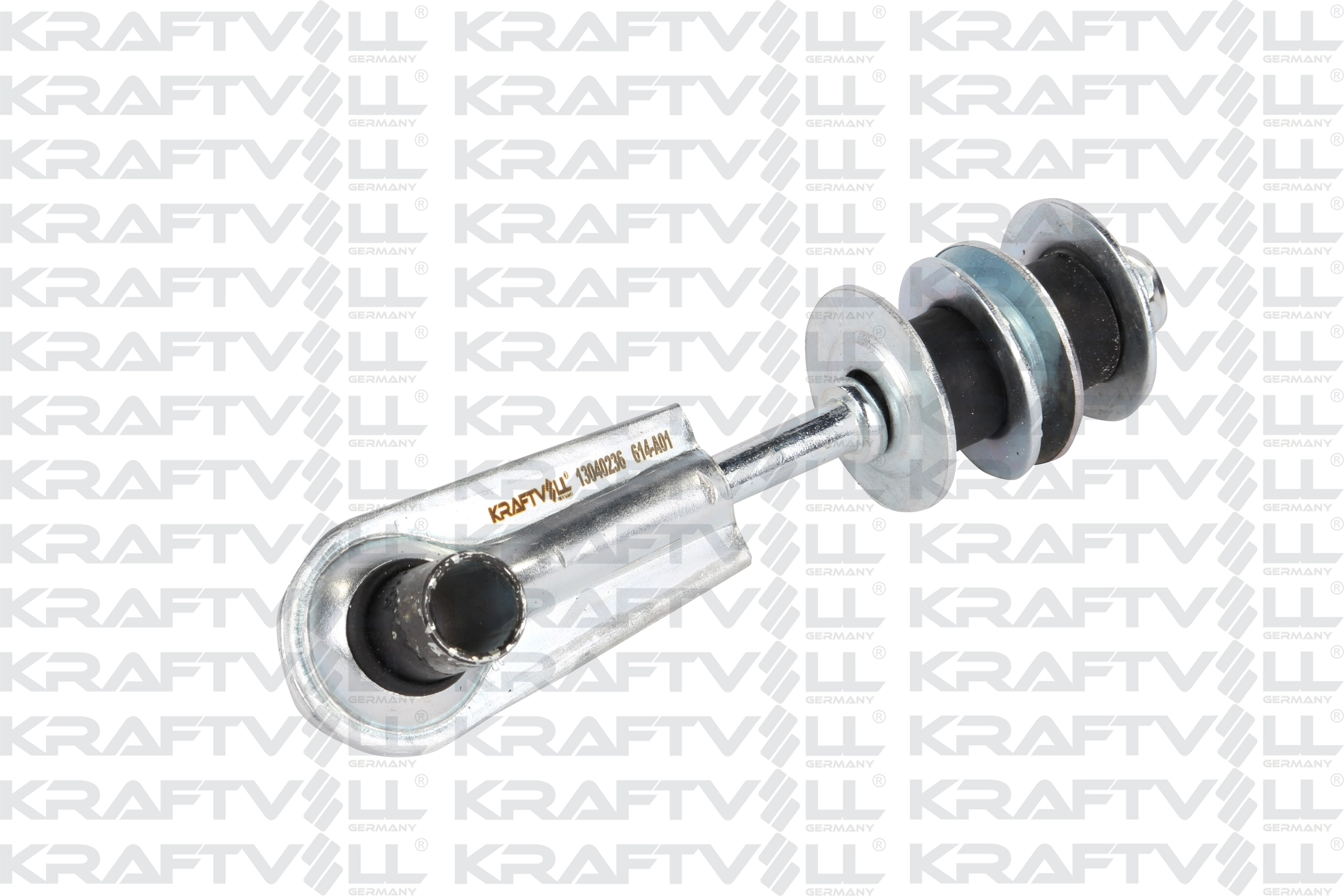 Link/Coupling Rod, stabiliser bar (13040236)