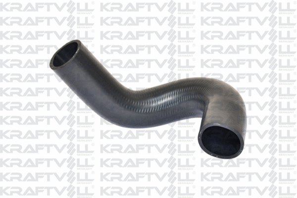 Charge Air Hose (10031150)