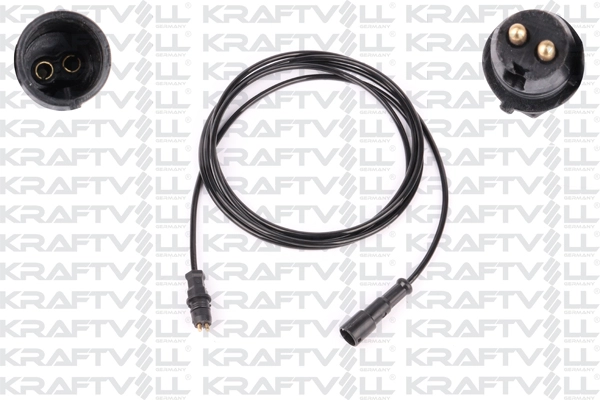 Connecting Cable, ABS (05090665)