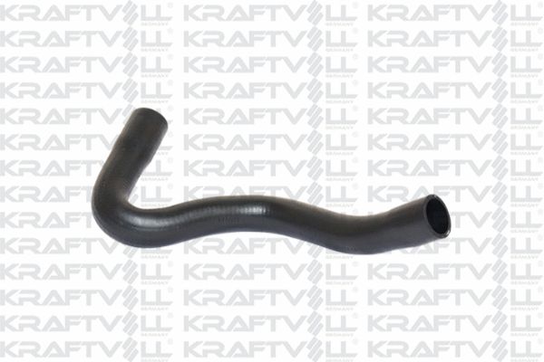 Radiator Hose (10032016)