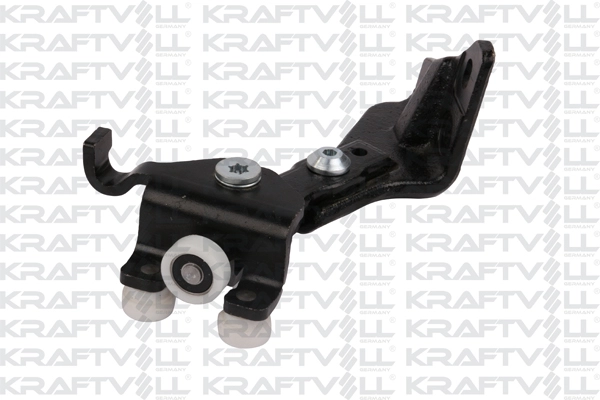 Roller Guide, sliding door (09040195)