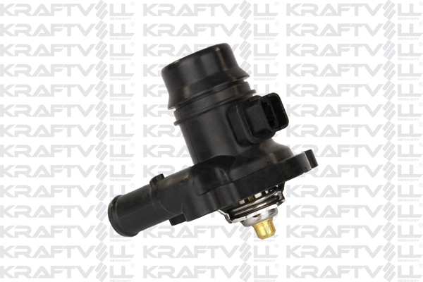 Thermostat, coolant (08100105)