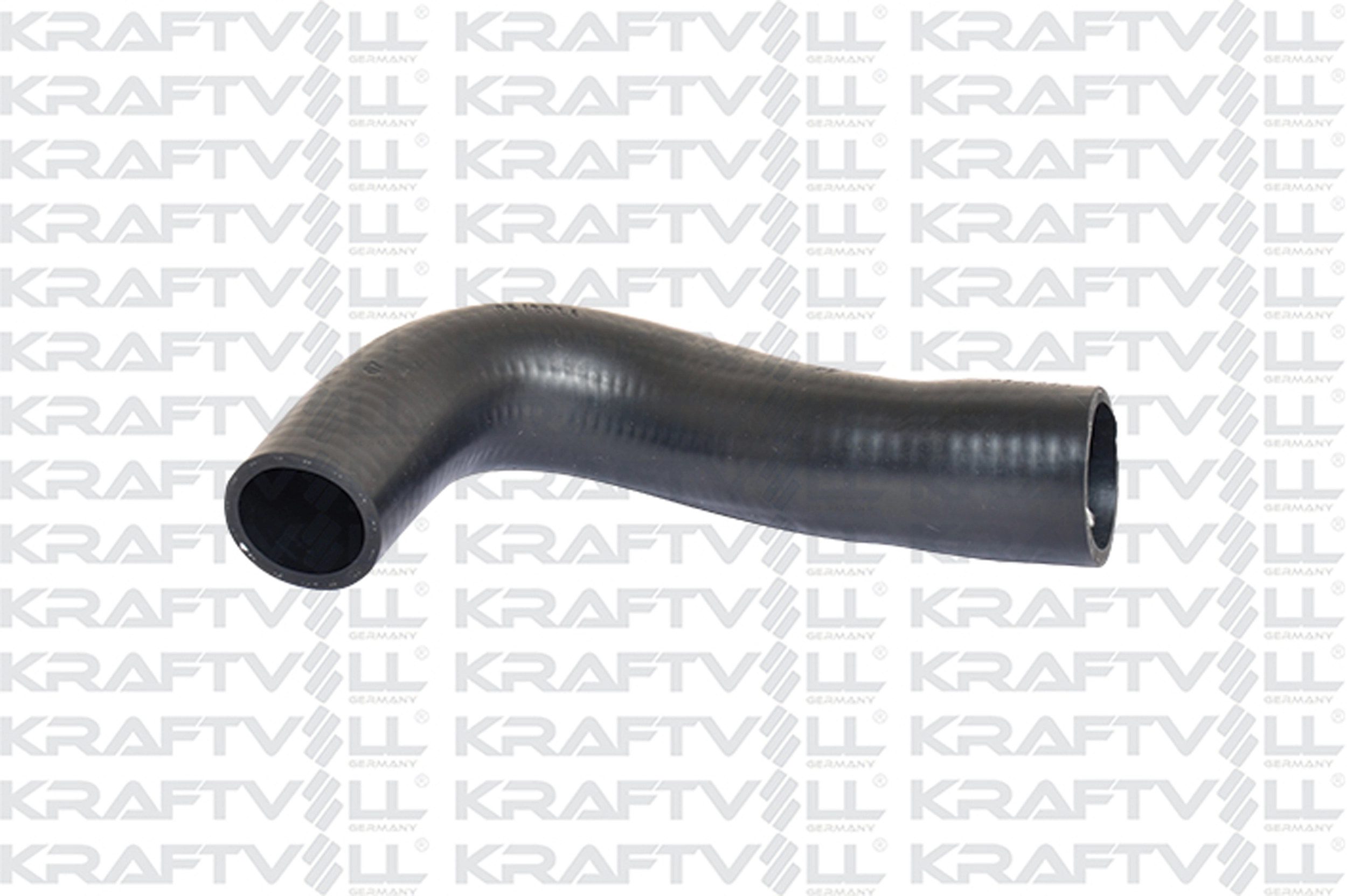 Radiator Hose (10030725)