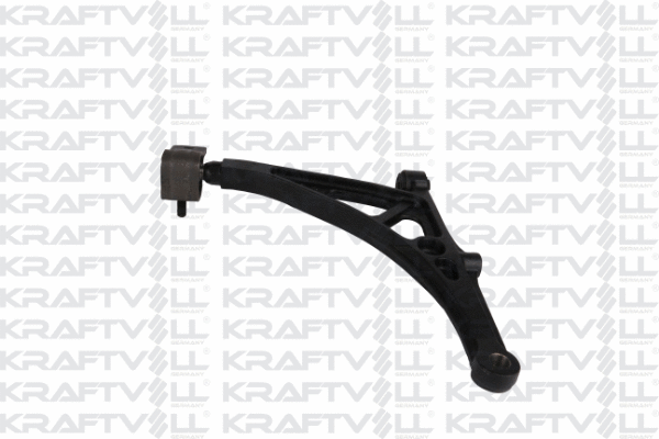 Control/Trailing Arm, wheel suspension (13050324)