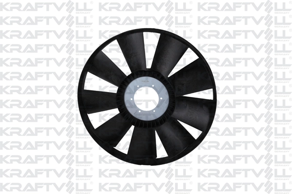 Fan, engine cooling (08020015)