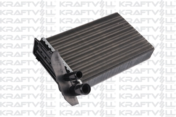 Heat Exchanger, interior heating (08050233)