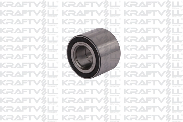 Wheel Bearing Kit (14020039)