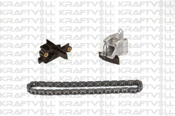 Timing Chain Kit (12100015)