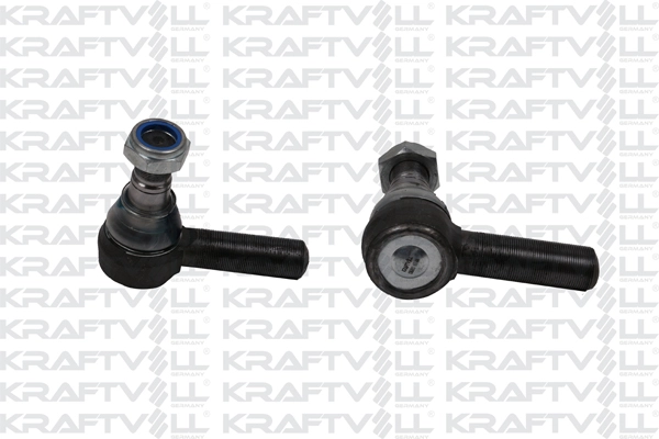 Tie Rod End (13060017)
