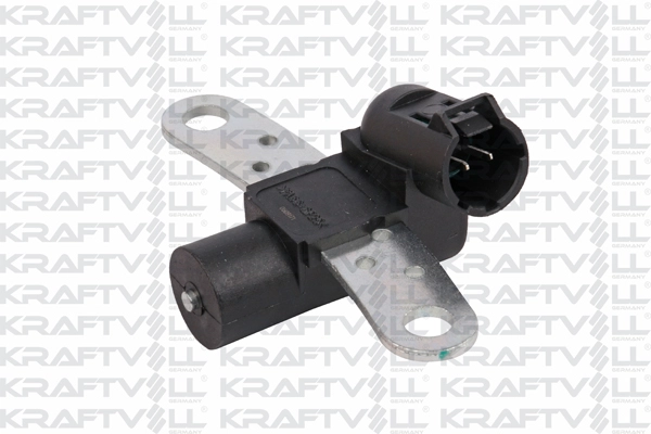 Sensor, crankshaft pulse (05090258)