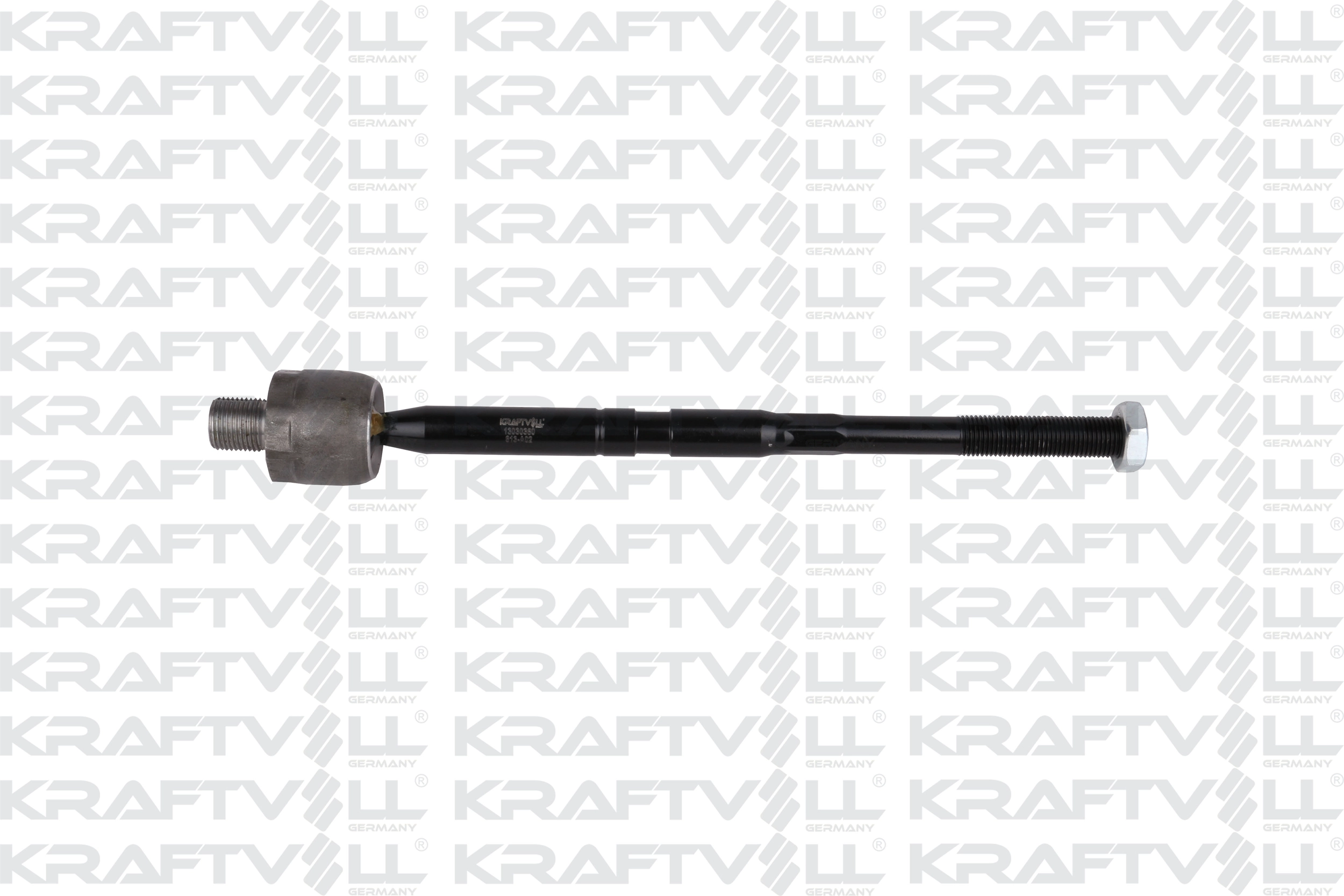 Inner Tie Rod (13030360)