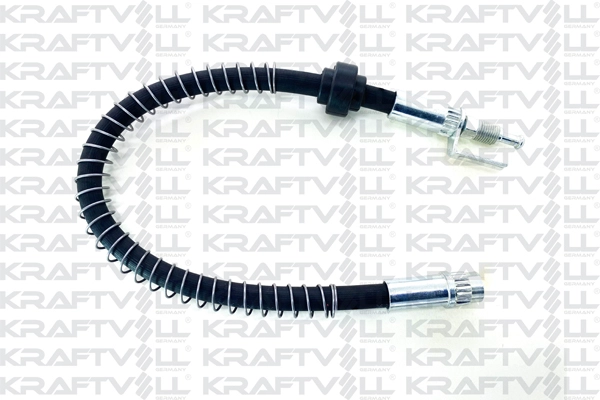 Brake Hose (07080120)
