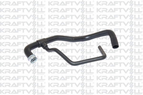 Radiator Hose (10031752)