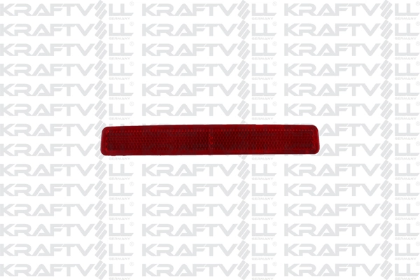 Reflector (21030345)