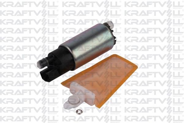 Fuel Pump (05050062)