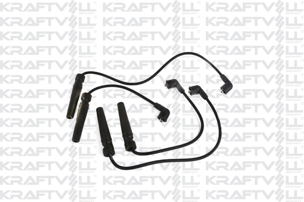 Ignition Cable Kit (05070081)