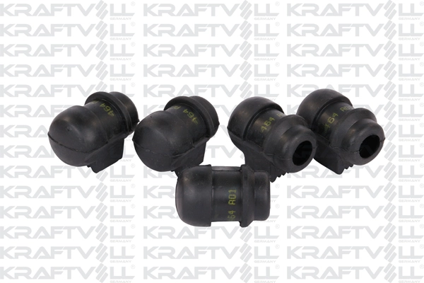 Mounting, stabiliser bar (10060263)