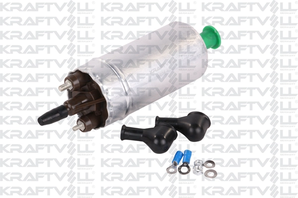 Fuel Pump (05050072)