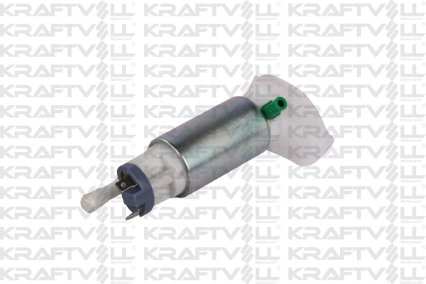 Fuel Pump (05050053)