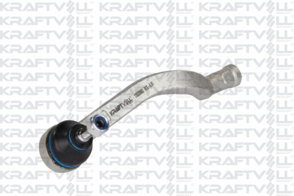 Tie Rod End (13020002)