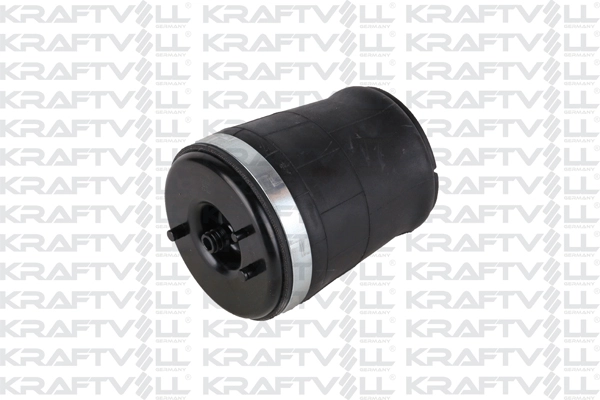 Air Spring, suspension (15060023)