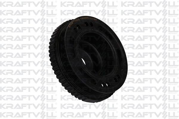 Belt Pulley, crankshaft (15050098)