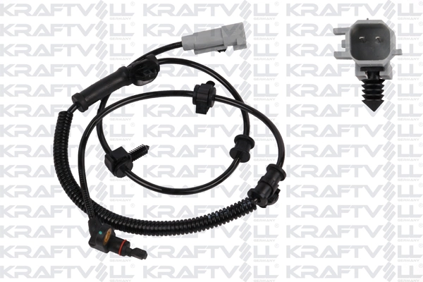 Sensor, wheel speed (05090208)