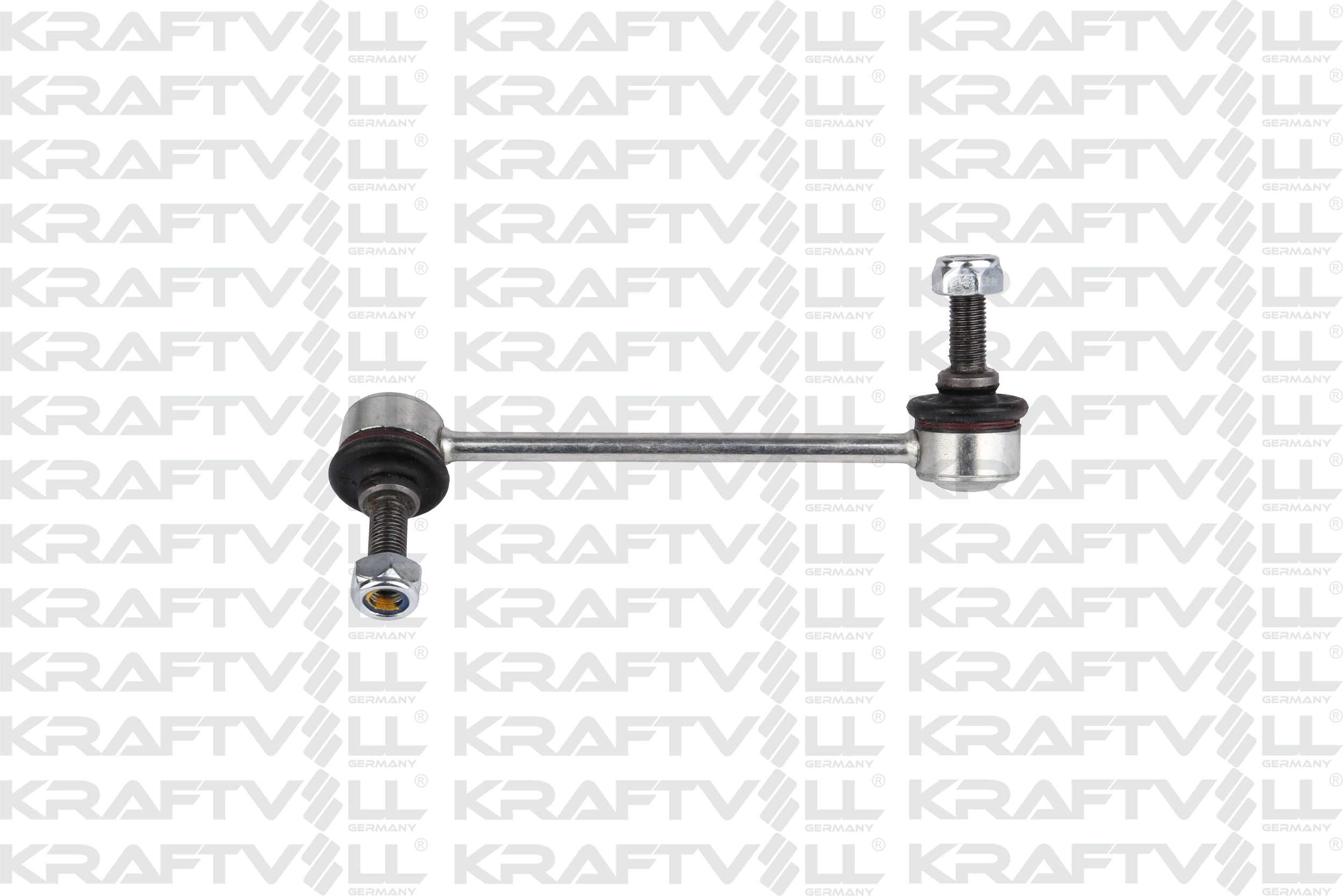 Link/Coupling Rod, stabiliser bar (13040476)