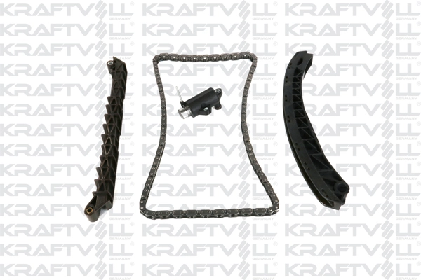 Timing Chain Kit (12100011)