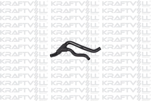 Heater Hose (10034699)