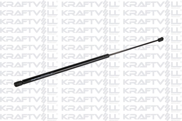 Gas Spring, bonnet (09010154)