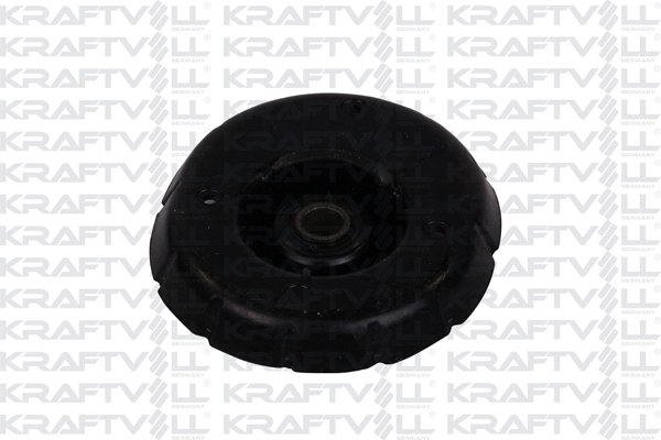 Suspension Strut Support Mount (10010127)