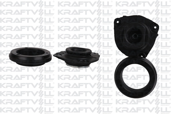 Suspension Strut Support Mount (10011099)