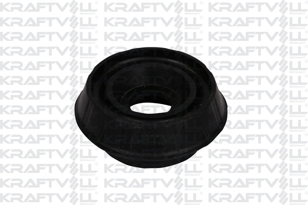 Suspension Strut Support Mount (10010613)
