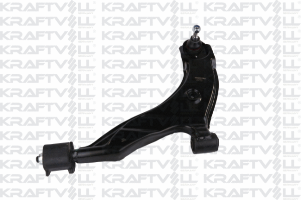 Control/Trailing Arm, wheel suspension (13050057)