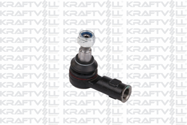 Tie Rod End (13020137)