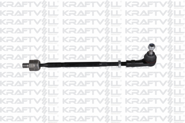 Tie Rod (13030542)