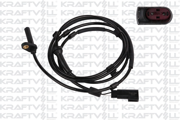 Sensor, wheel speed (05090093)