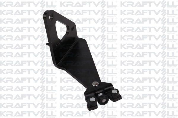 Roller Guide, sliding door (09040159)