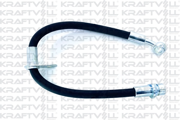 Brake Hose (07080484)