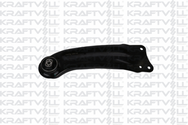Control/Trailing Arm, wheel suspension (13051024)