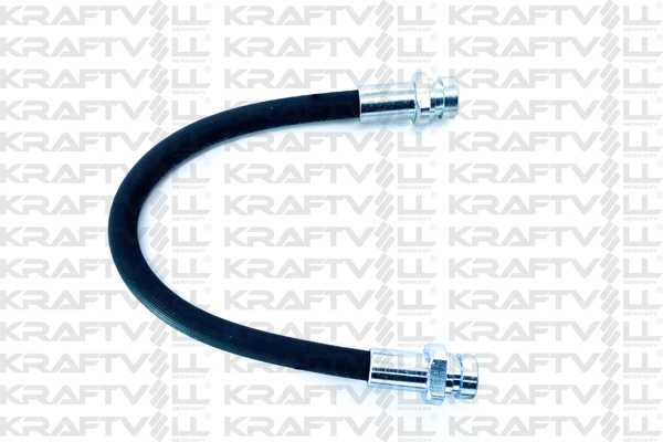 Brake Hose (07080651)