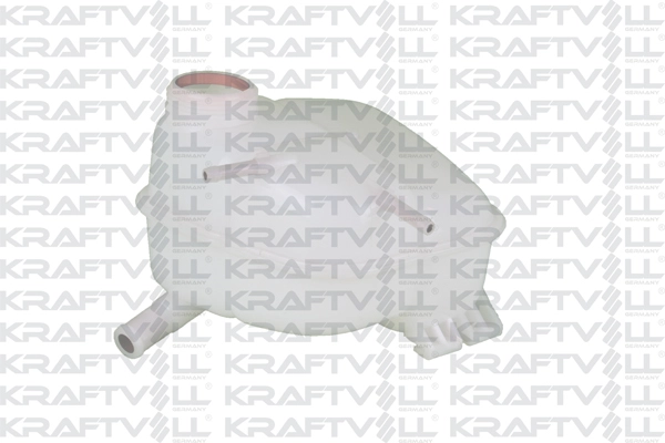 Expansion Tank, coolant (08020441)